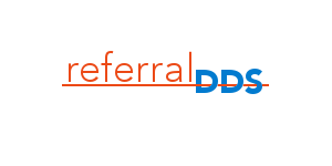 Referral DDS Logo